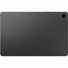 Planšetdators Samsung Galaxy Tab A9+ 11" 5G 4+64GB Gray [Mazlietots]